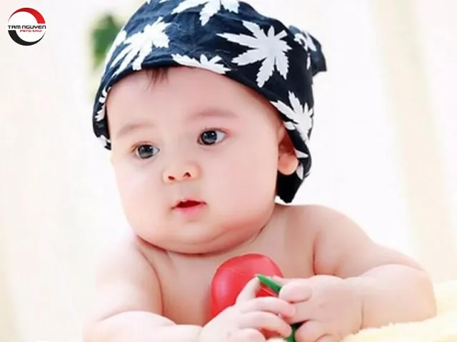 Đặt Tên Con Trai 3 Chữ Hay, Ý Nghĩa Và Hợp Phong Thủy Cho Bé Trai