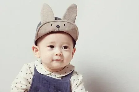 Đặt Tên Con Trai 3 Chữ Hay, Ý Nghĩa Và Hợp Phong Thủy Cho Bé Trai