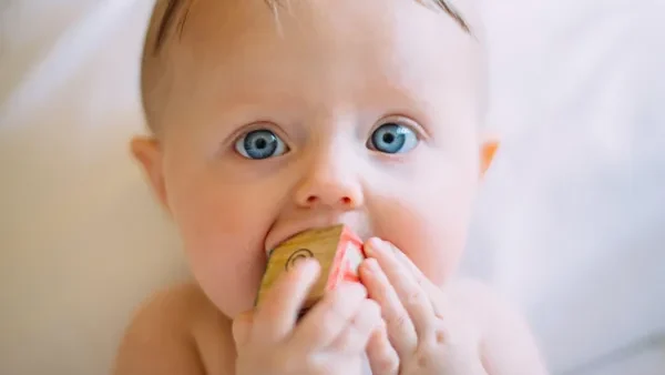 Bí Quyết Đặt Tên Con Trai 4 Chữ Hay, Ý Nghĩa Và Đầy Tài Lộc Cho Bé