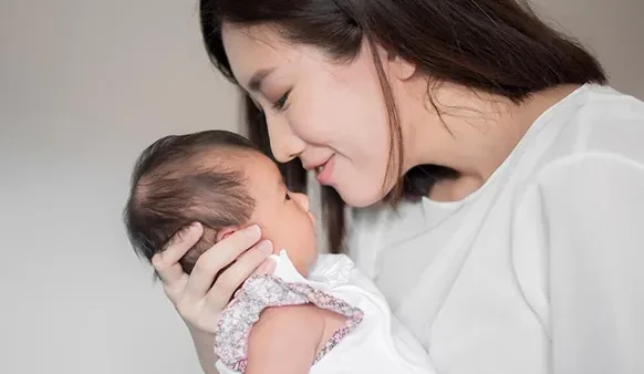 Gợi Ý Đặt Tên Con Trai Họ Nguyễn 4 Chữ Hay, Ý Nghĩa Và Độc Đáo Nhất