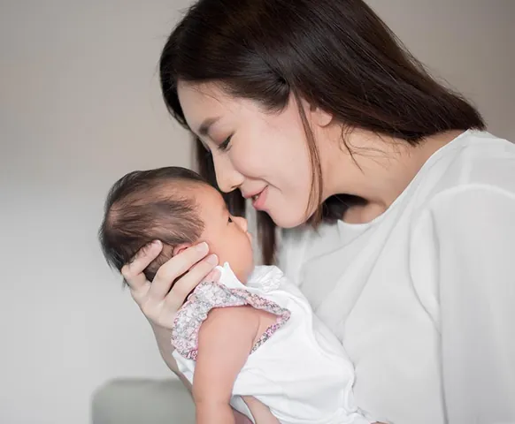 Nguyễn Hữu Bảo Anh Nguyễn Hữu Bảo Anh