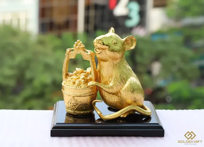 Cách Chọn Tên Con Trai Canh Tý Hòa Hợp Với Tuổi Bố Mẹ Cách Chọn Tên Con Trai Canh Tý Hòa Hợp Với Tuổi Bố Mẹ