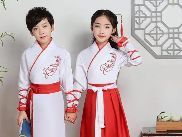 100+ Gợi Ý Đặt Tên Con Trai Có Chữ Đệm Là Minh Hay, Ý Nghĩa Nhất