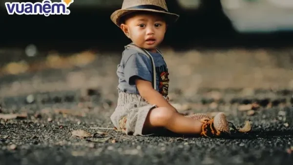 Gợi Ý Cách Đặt Tên Con Trai Có Chữ Đệm Là Thanh Hay, Ý Nghĩa Và Hợp Phong Thủy Cho Bé Trai