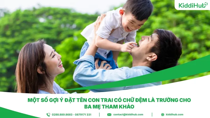 Ý Nghĩa Tên Trường Là Gì Và Có Nên Đặt Chữ Đệm Này Cho Bé Trai Không? Ý Nghĩa Tên Trường Là Gì Và Có Nên Đặt Chữ Đệm Này Cho Bé Trai Không?