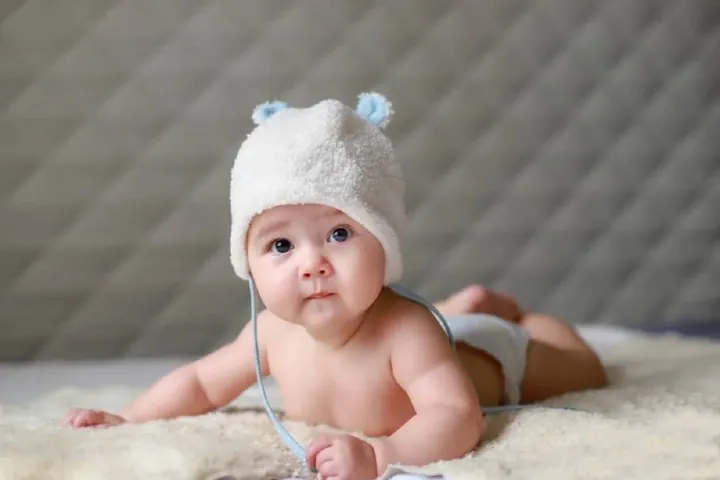 Các Tiêu Chí Quan Trọng Khi Kết Hợp Chữ Đệm Trường Với Tên Chính Cho Bé Trai Các Tiêu Chí Quan Trọng Khi Kết Hợp Chữ Đệm Trường Với Tên Chính Cho Bé Trai