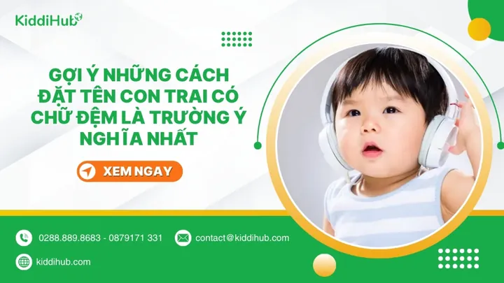 Trường Sơn Trường Sơn