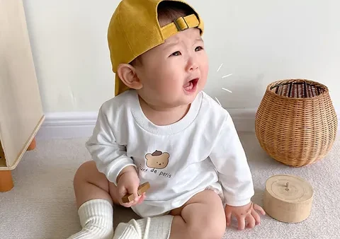 Tổng Hợp Các Cách Đặt Tên Con Trai Có Chữ Lót Là Khánh Hay, Ý Nghĩa Và Hợp Phong Thủy