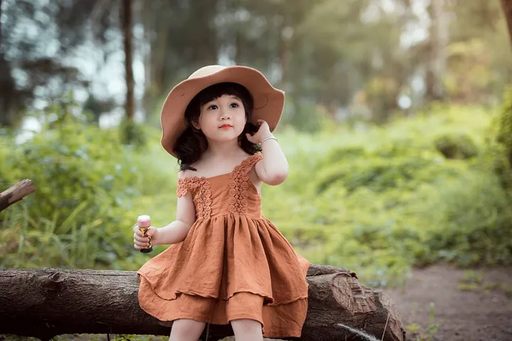Tổng Hợp Các Cách Đặt Tên Con Trai Có Chữ Lót Là Khánh Hay, Ý Nghĩa Và Hợp Phong Thủy Tổng Hợp Các Cách Đặt Tên Con Trai Có Chữ Lót Là Khánh Hay, Ý Nghĩa Và Hợp Phong Thủy
