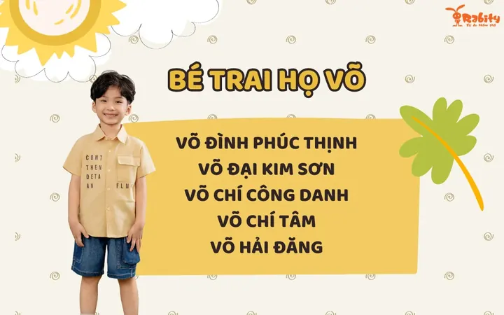Tại Sao Nên Chọn Tên Có Dấu Sắc Cho Bé Trai? Tại Sao Nên Chọn Tên Có Dấu Sắc Cho Bé Trai?