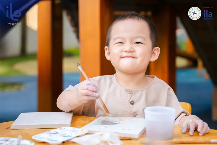 Gợi Ý Cách Đặt Tên Con Trai Có Dấu Sắc Hay, Ý Nghĩa Và Hợp Phong Thủy Gợi Ý Cách Đặt Tên Con Trai Có Dấu Sắc Hay, Ý Nghĩa Và Hợp Phong Thủy