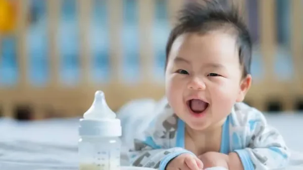 Kho Tàng 500+ Tên Con Trai Có Ý Nghĩa Hay Nhất: Gợi Ý Đặt Tên Đẹp Và Hợp Phong Thủy