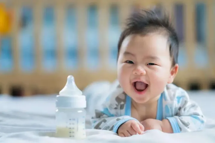 Tránh Đặt Tên Con Trai Trùng Với Vai Vế Trong Dòng Họ Ra Sao? Tránh Đặt Tên Con Trai Trùng Với Vai Vế Trong Dòng Họ Ra Sao?