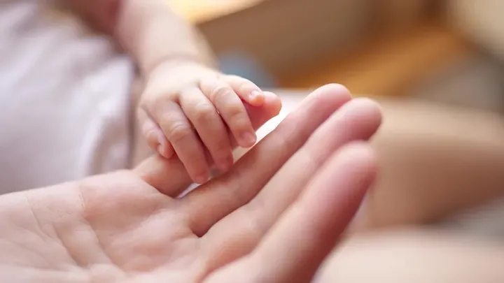 Những Tên Con Trai Mang Ý Nghĩa Mạnh Mẽ, Bản Lĩnh Và Kiên Cường Gồm Những Tên Nào? Những Tên Con Trai Mang Ý Nghĩa Mạnh Mẽ, Bản Lĩnh Và Kiên Cường Gồm Những Tên Nào?