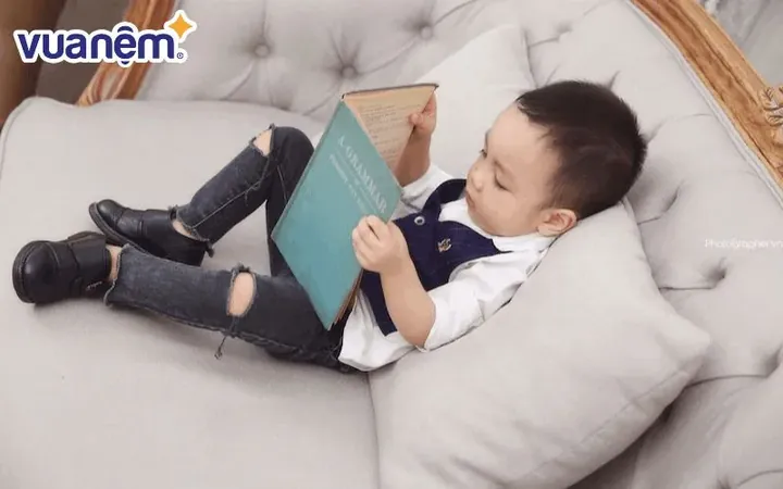 Thái Đăng Thái Đăng