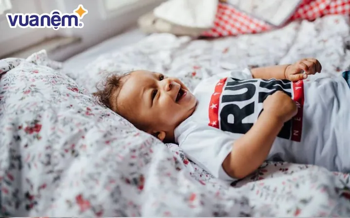 Cách Ký Tên Hoặc Tạo Chữ Ký Độc Đáo Cho Bé Trai Tên Mạnh Khi Trưởng Thành Cách Ký Tên Hoặc Tạo Chữ Ký Độc Đáo Cho Bé Trai Tên Mạnh Khi Trưởng Thành