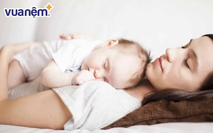 Đặt Tên Đệm Cho Con Trai Tên Mạnh Thể Hiện Sự Kiên Cường, Dũng Cảm Và Ý Chí Kiên Định Đặt Tên Đệm Cho Con Trai Tên Mạnh Thể Hiện Sự Kiên Cường, Dũng Cảm Và Ý Chí Kiên Định