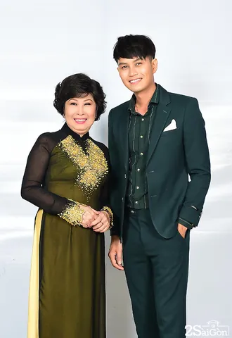 Đặt Tên Con Trai Hạo Nhiên Có Ý Nghĩa Gì? Phân Tích Chi Tiết Ý Nghĩa, Phong Thủy Và Thần Số Học Năm 2026 Đặt Tên Con Trai Hạo Nhiên Có Ý Nghĩa Gì? Phân Tích Chi Tiết Ý Nghĩa, Phong Thủy Và Thần Số Học Năm 2026