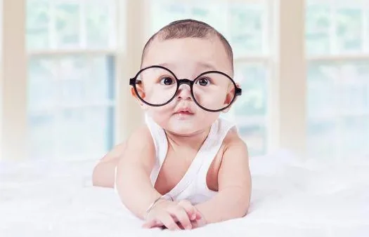 Top 300+ Tên Ở Nhà Cho Bé Trai Hay, Ý Nghĩa, Độc Đáo Và Dễ Nuôi Nhất
