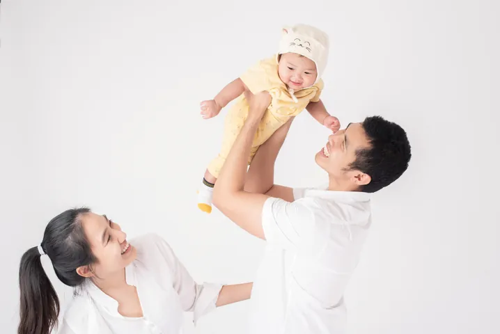 Làm Thế Nào Để Chọn Tên Con Trai Hài Hòa Với Họ Của Gia Đình?