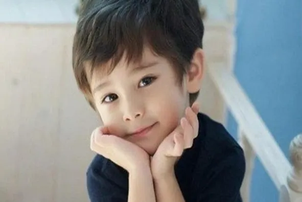 Tên Con Trai Hay Và Ý Nghĩa Theo Mong Ước Của Bố Mẹ Tên Con Trai Hay Và Ý Nghĩa Theo Mong Ước Của Bố Mẹ