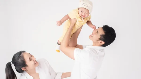 Gợi Ý 500+ Tên Con Trai Hay Ý Nghĩa Nhất 2026: Đặt Tên Đẹp, Hợp Phong Thủy