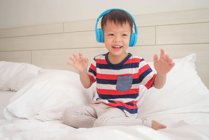 Tên Con Trai Thể Hiện Sự Mạnh Mẽ, Bản Lĩnh Và Ý Chí Kiên Cường