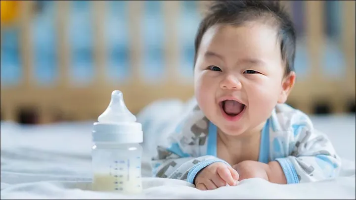 Đặt Tên Con Trai Họ Bùi 2020: Gợi Ý Những Cái Tên Hay, Hợp Phong Thủy Và Mang Lại May Mắn