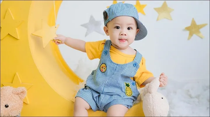 Đặt Tên Con Trai Họ Bùi 2020: Gợi Ý Những Cái Tên Hay, Hợp Phong Thủy Và Mang Lại May Mắn