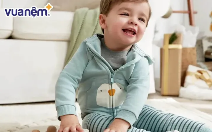Gợi Ý Đặt Tên Con Trai Họ Cao Hay, Ý Nghĩa Và Hợp Phong Thủy Gợi Ý Đặt Tên Con Trai Họ Cao Hay, Ý Nghĩa Và Hợp Phong Thủy