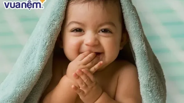 Gợi Ý Đặt Tên Con Trai Họ Cao Hay, Ý Nghĩa Và Hợp Phong Thủy