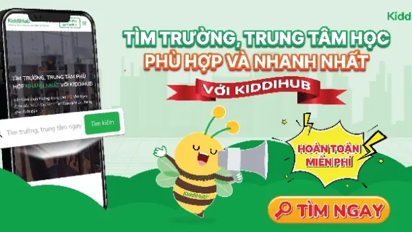Gợi Ý Đặt Tên Con Trai Họ Đàm Năm 2026 Thông Minh, Mạnh Mẽ Và Hợp Phong Thủy