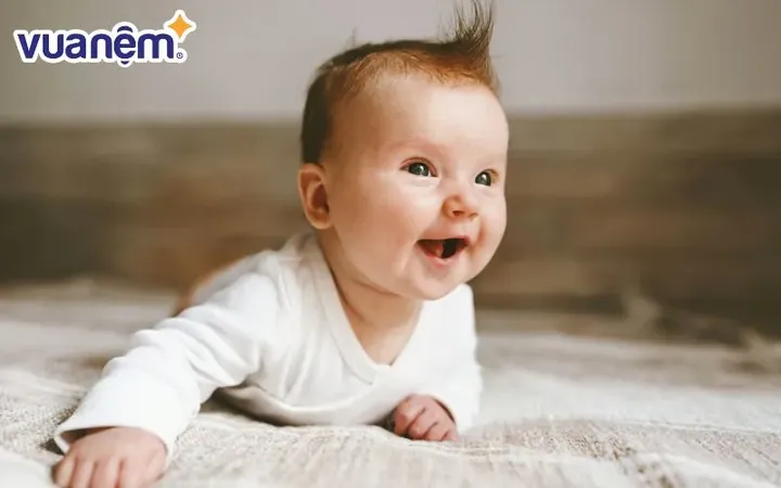 Gợi Ý Đặt Tên Con Trai Họ Đặng Năm 2020 Hay, Ý Nghĩa Và Hợp Mệnh Bố Mẹ Gợi Ý Đặt Tên Con Trai Họ Đặng Năm 2020 Hay, Ý Nghĩa Và Hợp Mệnh Bố Mẹ