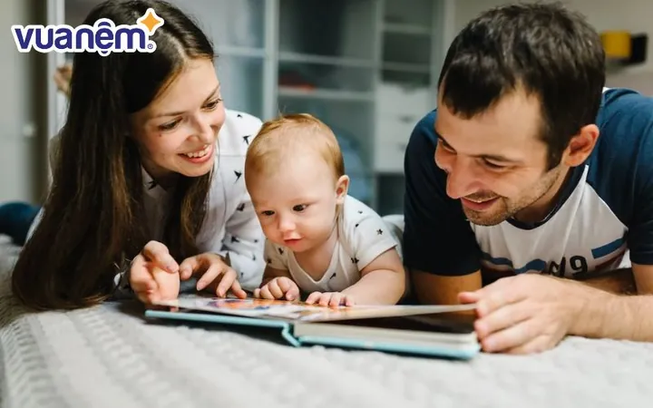 Danh Sách Tên Con Trai Họ Đinh Theo Bảng Chữ Cái Danh Sách Tên Con Trai Họ Đinh Theo Bảng Chữ Cái