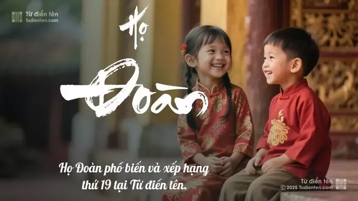 Đặc Điểm Phong Thủy Và Vận Mệnh Của Bé Trai Sinh Năm 2019 Cần Biết Gì?