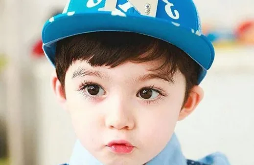 Gợi Ý Cách Đặt Tên Con Trai Họ Đoàn Sinh Năm 2019 Hay, Ý Nghĩa Và Hợp Phong Thủy