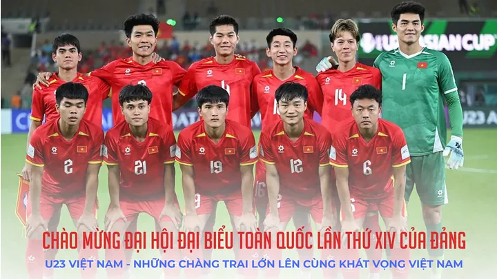 Những Nguyên Tắc Cơ Bản Khi Đặt Tên Con Trai Họ Đoàn Kết Hợp Âm Luật