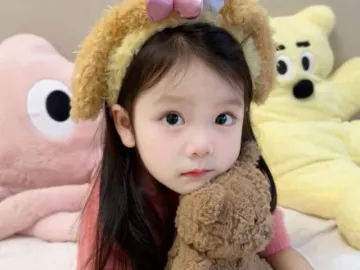 Gợi Ý Danh Sách Tên Con Trai Họ Dương Hay, Ấn Tượng Và Mang Nhiều Ý Nghĩa Tốt Đẹp
