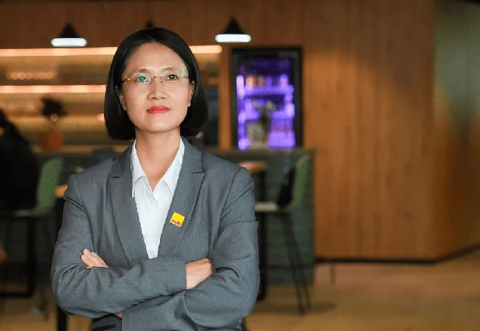 Gợi Ý Cách Đặt Tên Con Trai Họ Hà 2019 Hay, Ý Nghĩa Và Hợp Mệnh Gia Đình Gợi Ý Cách Đặt Tên Con Trai Họ Hà 2019 Hay, Ý Nghĩa Và Hợp Mệnh Gia Đình