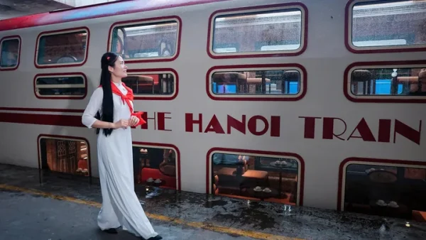 Gợi Ý Cách Đặt Tên Con Trai Họ Hà 2019 Hay, Ý Nghĩa Và Hợp Mệnh Gia Đình