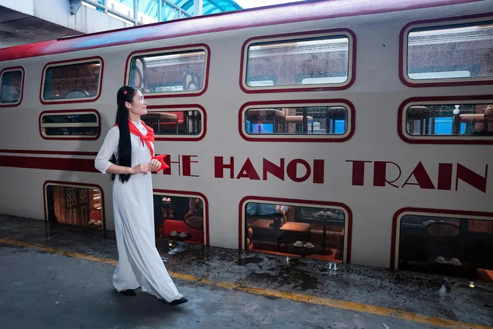Hà Thiên Bảo Hà Thiên Bảo