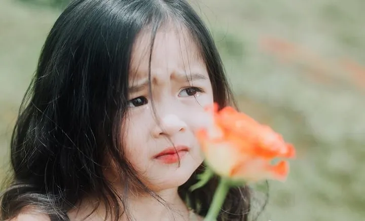 Bé Trai Họ Hà Mang Tên Đẹp Đẽ Trang Trọng Ấn Tượng Bé Trai Họ Hà Mang Tên Đẹp Đẽ Trang Trọng Ấn Tượng