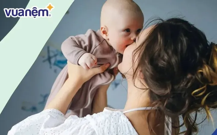 Tên Con Trai Họ Hồ Bắt Đầu Bằng Vần D, Đ, G, H Gợi Mở Điều Gì?
