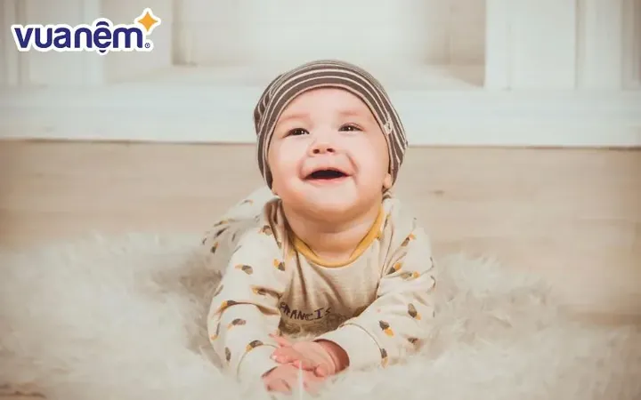 Đặt Tên Con Trai Họ Huỳnh Theo Nhóm Chữ Cái A, B, C Đến H, K, L