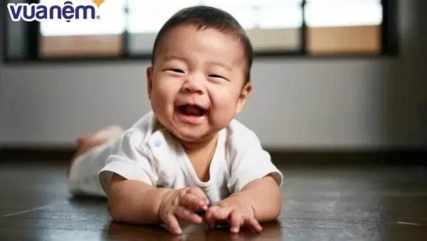 200+ Cách Đặt Tên Con Trai Họ Huỳnh Hay, Ý Nghĩa Và Hợp Phong Thủy