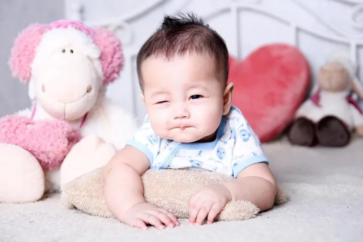 Gợi Ý Danh Sách Tên Con Trai Họ Huỳnh 2020 Hay, Ý Nghĩa Và Hợp Phong Thủy Nhất Gợi Ý Danh Sách Tên Con Trai Họ Huỳnh 2020 Hay, Ý Nghĩa Và Hợp Phong Thủy Nhất