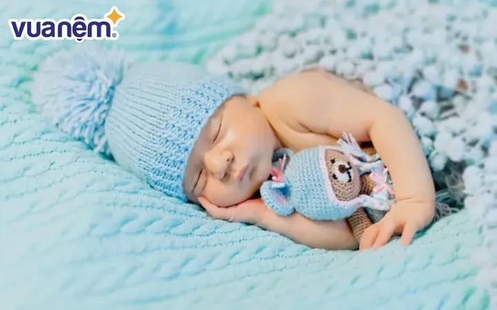 Cách Kết Hợp Âm Điệu Bằng Trắc Khi Đặt Tên Con Trai Cách Kết Hợp Âm Điệu Bằng Trắc Khi Đặt Tên Con Trai