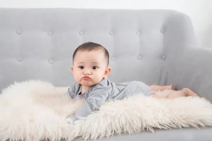 Gợi Ý Các Mẫu Tên Bé Trai Họ Lâm 3 Chữ Và 4 Chữ Hay Nhất Gợi Ý Các Mẫu Tên Bé Trai Họ Lâm 3 Chữ Và 4 Chữ Hay Nhất