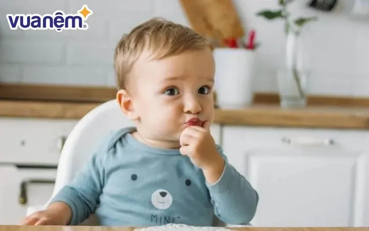 Đặt Tên Con Trai Họ Lê 2018 Hay, Ý Nghĩa Và Hợp Mệnh Phong Thủy Cho Bé
