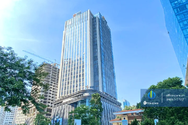 Lê Trần Chí Kiên
